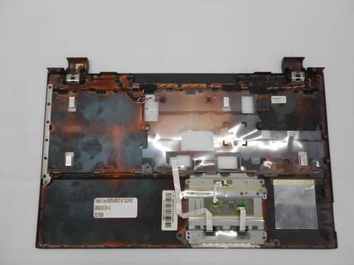 Toshiba Tecra R850PALMREST W/ TOUCHPAD GM903103121A-A.